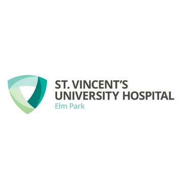 St. Vincent University Hospital